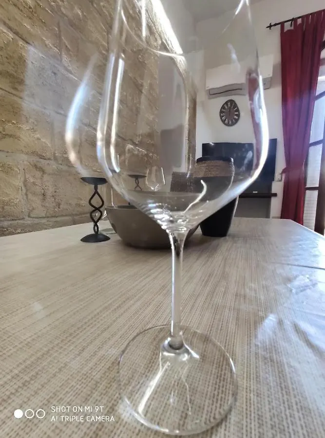 Appartament lux giesseealghero Alghero